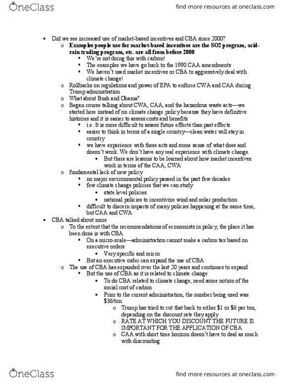 L11 Econ 451 Lecture Notes - Lecture 11: Data Analysis, Common-Pool Resource, Social Cost thumbnail