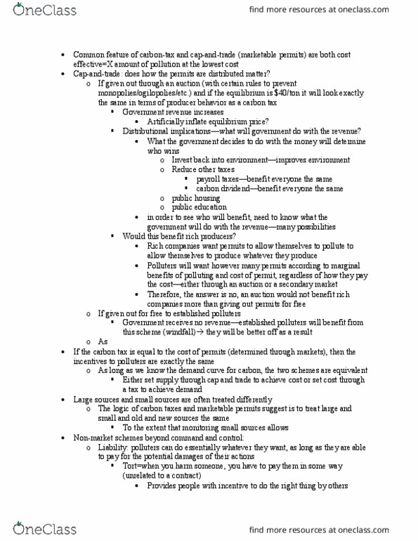 L11 Econ 451 Lecture Notes - Lecture 12: Economic Equilibrium, Demand Curve thumbnail