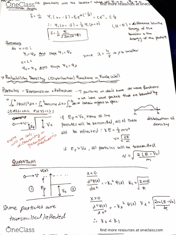 ENEE 303 Lecture 2: 303 (9) thumbnail