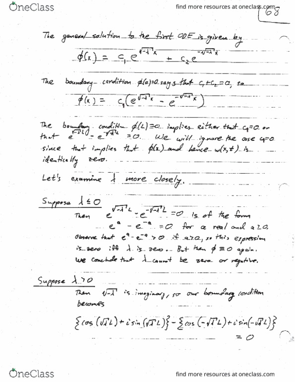 ENGPHYS 3F03 Lecture 7: Variations-68-75 thumbnail