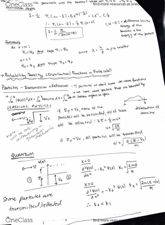 ENEE 380 Lecture 13: 303 (13) thumbnail