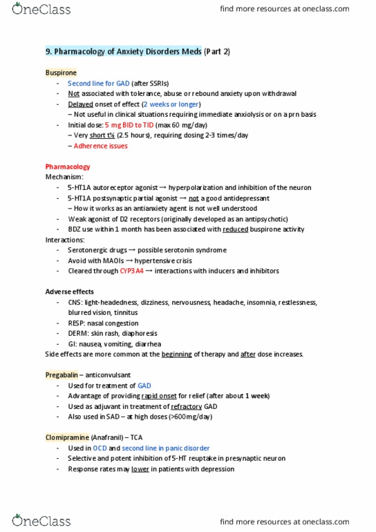 document preview image