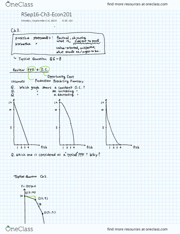 ECON 201 Lecture 3: LecNotesSep16-Ch3 thumbnail