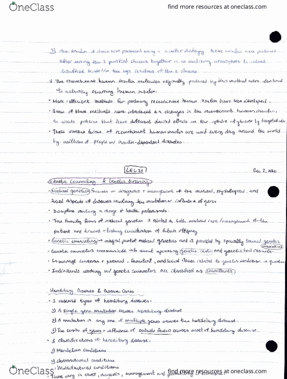 BIO341H5 Lecture Notes - Lecture 23: Eocene, .Su, Watt thumbnail