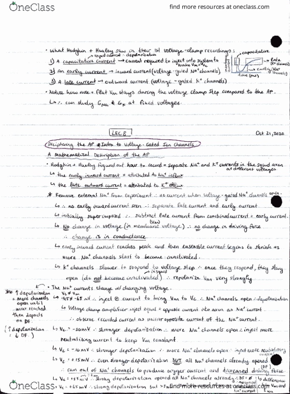 BIO304H5 Lecture Notes - Lecture 8: Peugeot P4, Tibet thumbnail