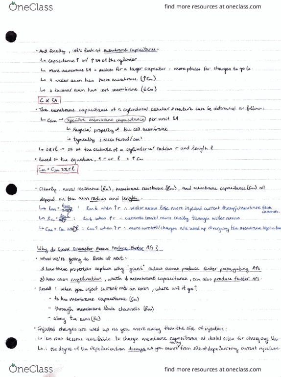 BIO304H5 Lecture Notes - Lecture 15: Gnu Libtool thumbnail