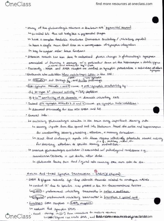BIO304H5 Lecture Notes - Lecture 20: International Conference On Language Resources And Evaluation, Uiq, Tibet thumbnail
