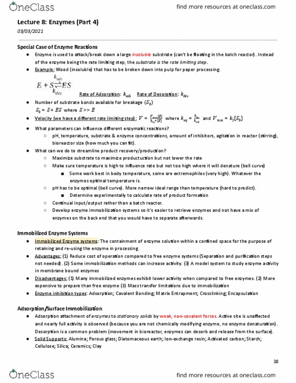document preview image