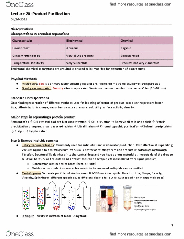 document preview image