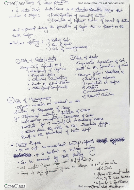 document preview image