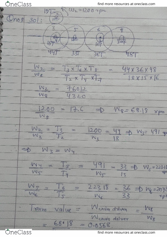 Team 82 homework 05 picture