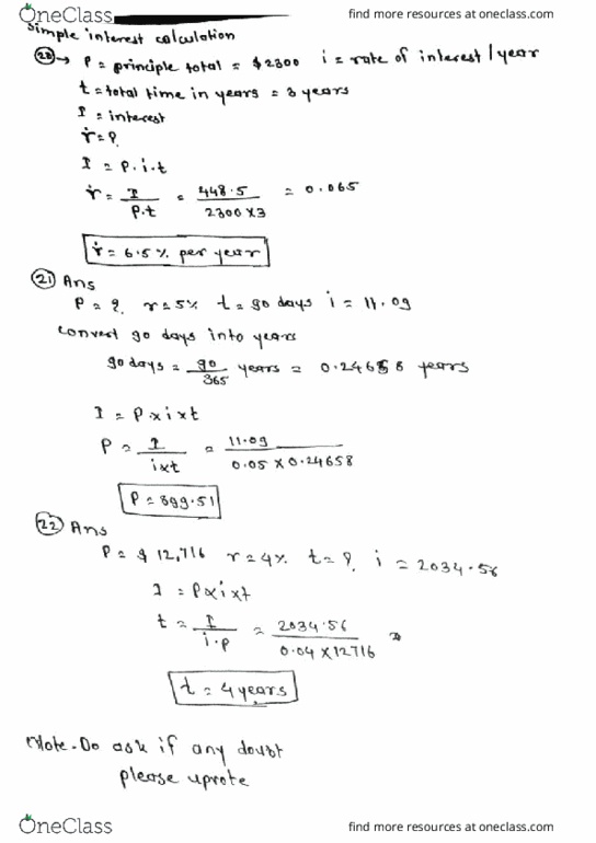 Team 71 homework 03 image