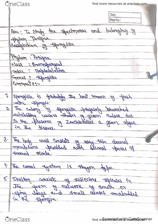 Biology 20 homework help 02 image