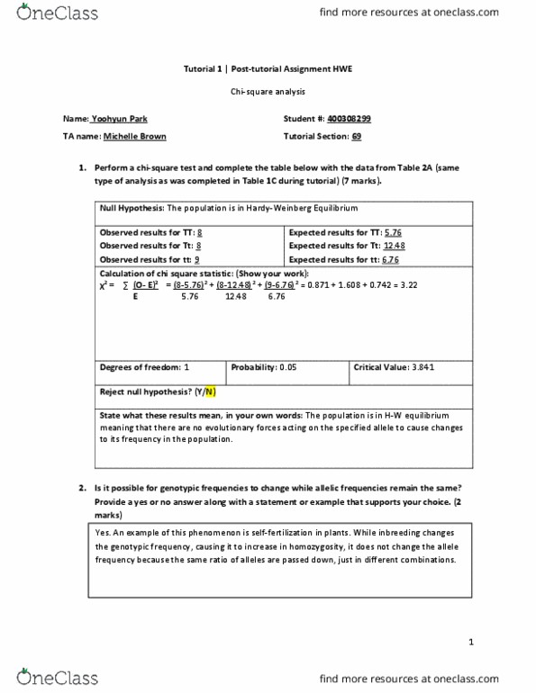 Biology 20 homework help 05 image