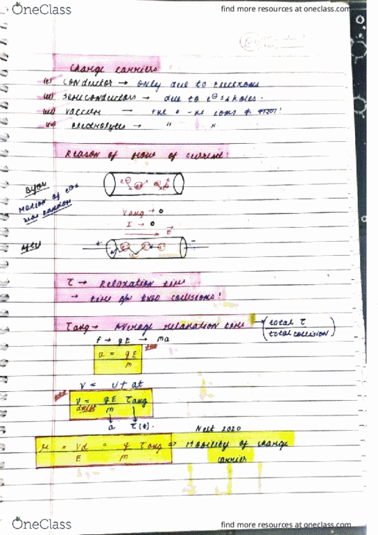 To kill a mockingbird chapter 8 questions and answers picture