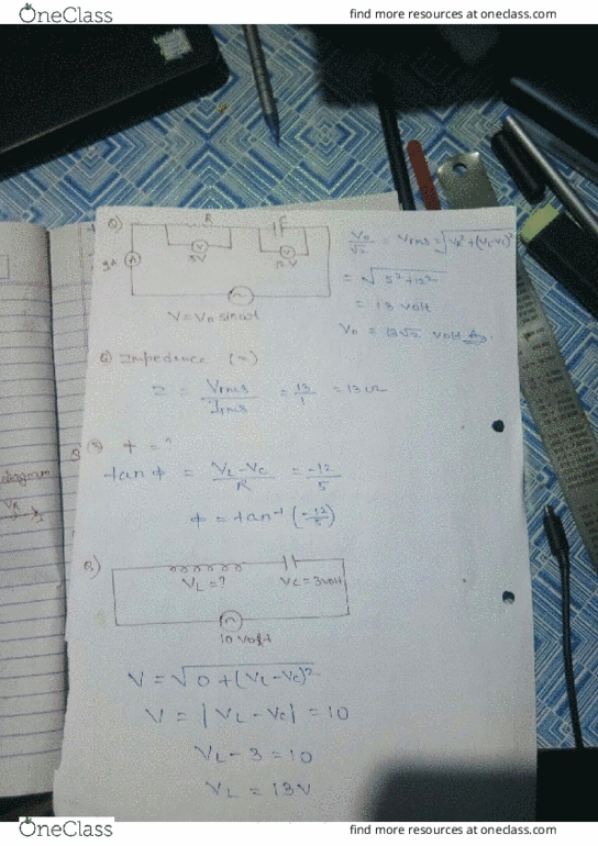 Homework help study state capitols 06 image