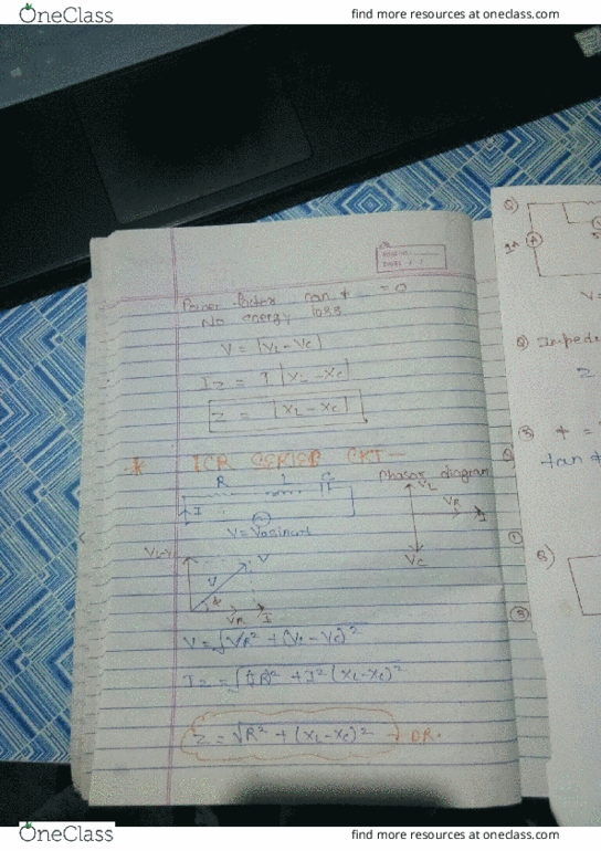 Homework help study state capitols picture