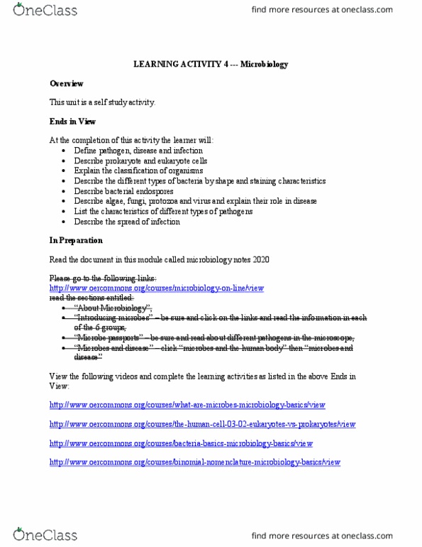 To kill a mockingbird chapter 8 discussion questions image