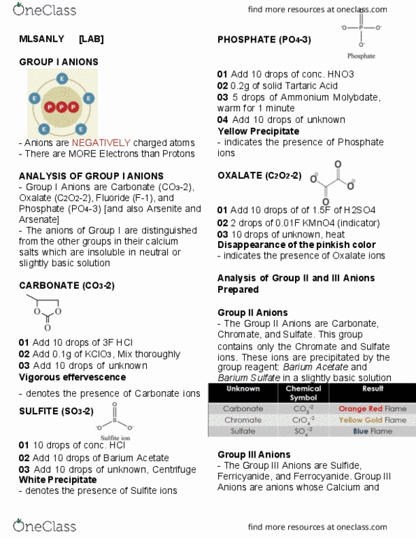 Red zuma project part 2 image