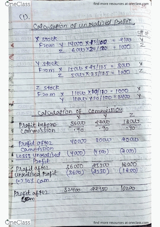 50 states game image