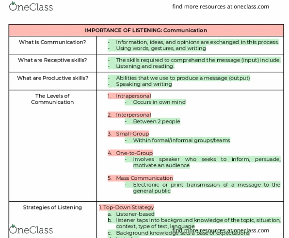 document preview image