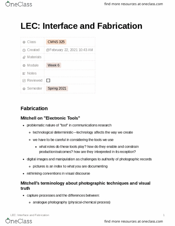 document preview image