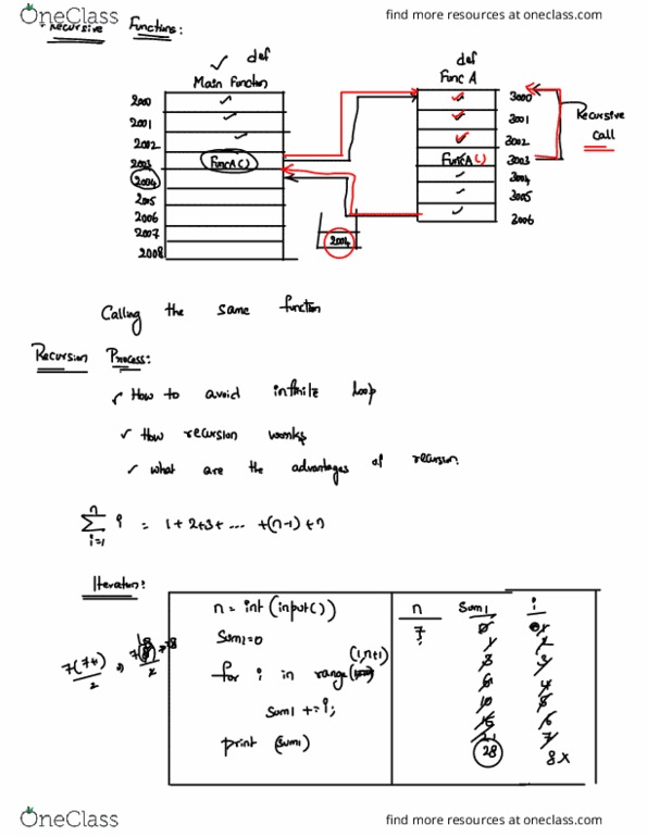 document preview image