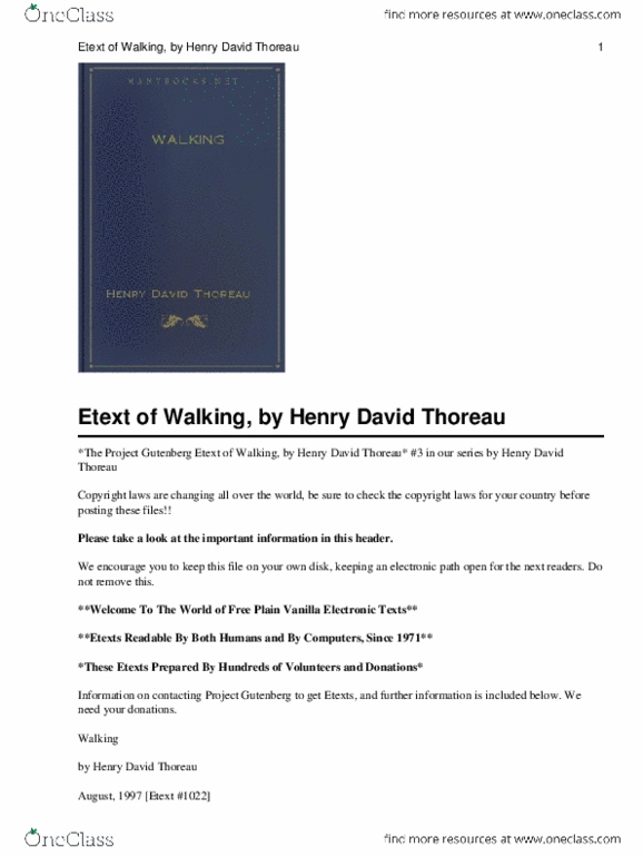 ENV100Y5 Chapter : Walking.pdf thumbnail