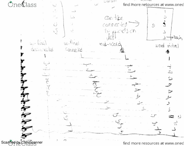 AB101 Lecture : making words_writing & pronouncing.pdf thumbnail