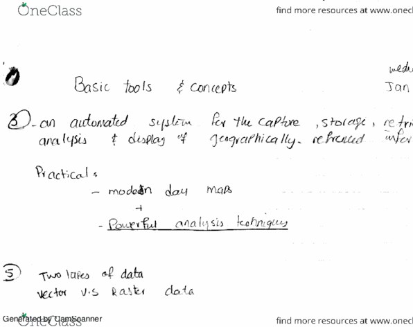 GG102 Lecture : basic tools and concepts.pdf thumbnail