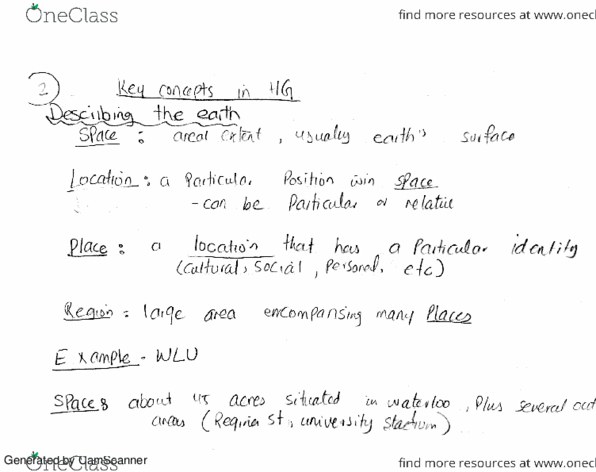 GG102 Lecture Notes - Sial thumbnail