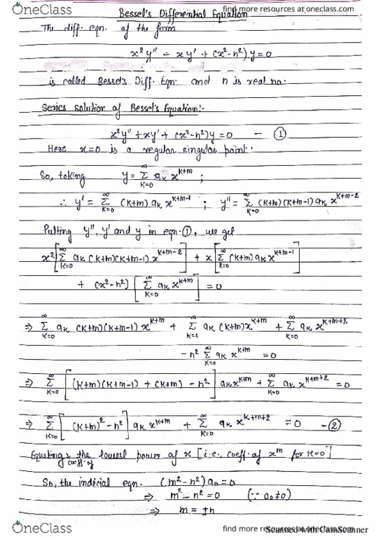 MAT2002 Lecture : 37-(b)_Series_solutions_of_differential_equations_about_Regular_Singular_Points-10-06-2021_10-Jun-20 thumbnail