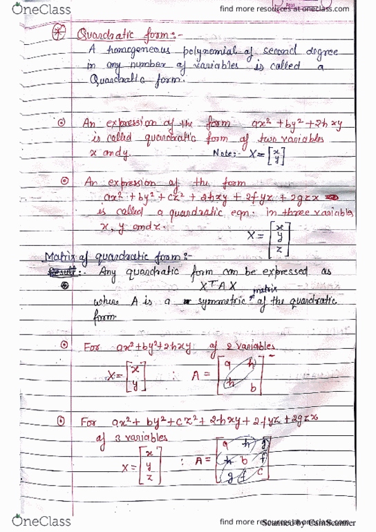 MAT2002 Lecture : 15-Quadratic_form_and_Canonical_form-25-03-2021_25-Mar-2021Material_I_25-Mar-2021_Module_2_Part_ENew thumbnail