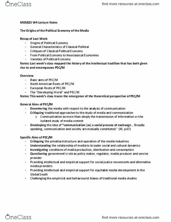 MDSB25H3 Lecture 4: MDSB25_W4_Lecture_Notes thumbnail