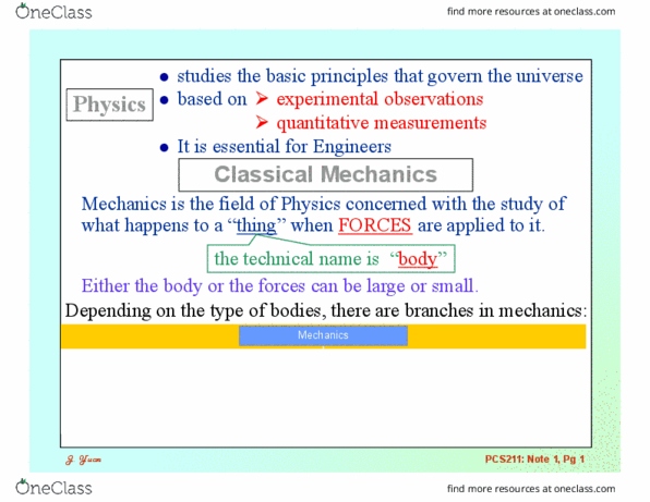 document preview image