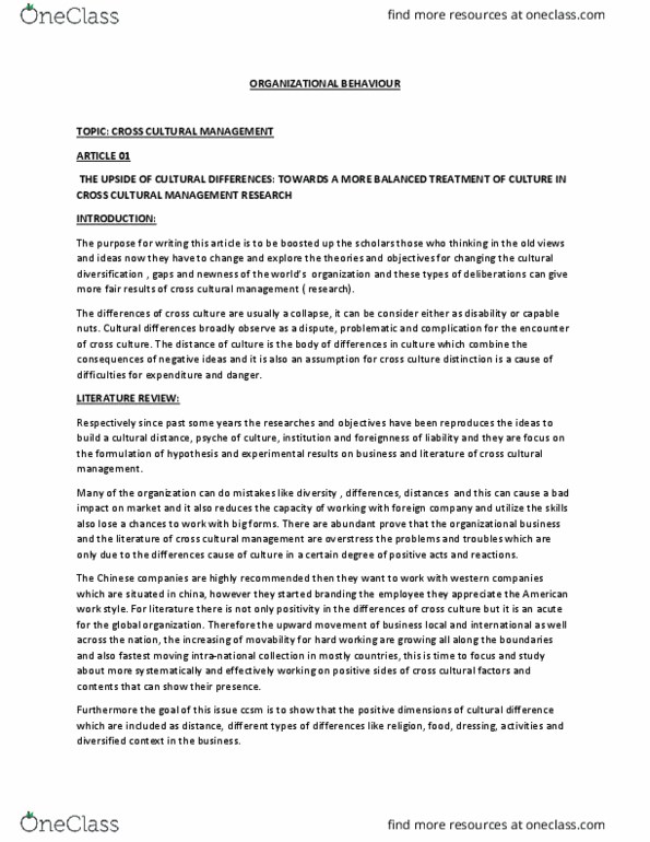 ACCT11-100 final: BUSINESS_RESEARCH_ON_THE_UPSIDE_OF_CULTURAL_DIFFERENCES_TOWARDS_A_MORE_BALANCED_TREATMENT_OF_CULTURE_IN_CROSS_CULTURAL_MANAGEMENT_RESEARCH thumbnail