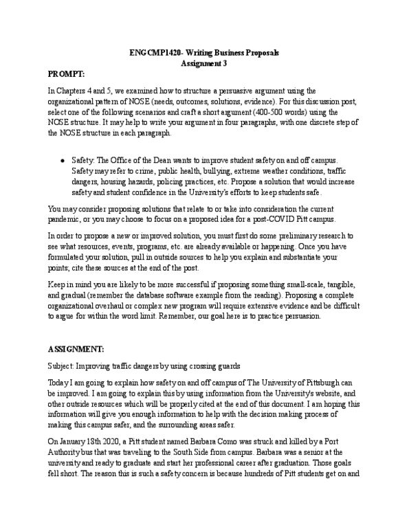 ENGCMP1420- Assignment 3 thumbnail