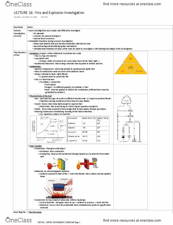 document preview image