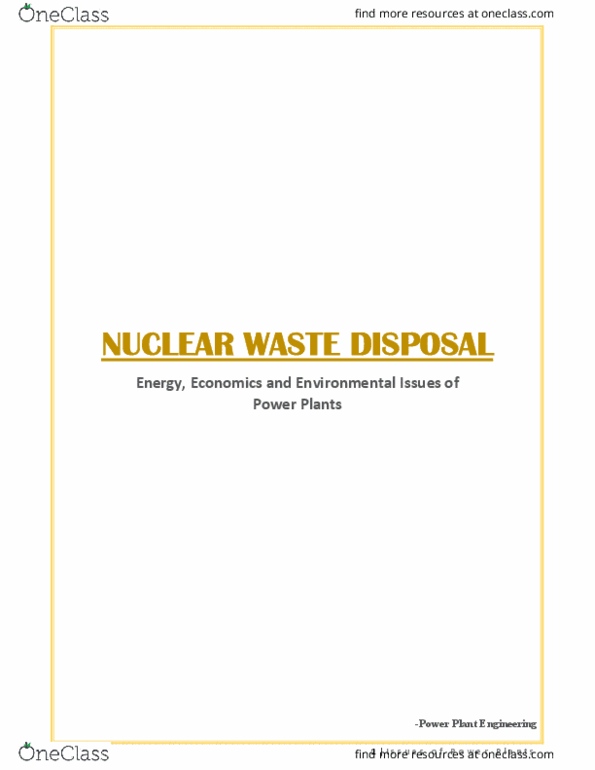 document preview image