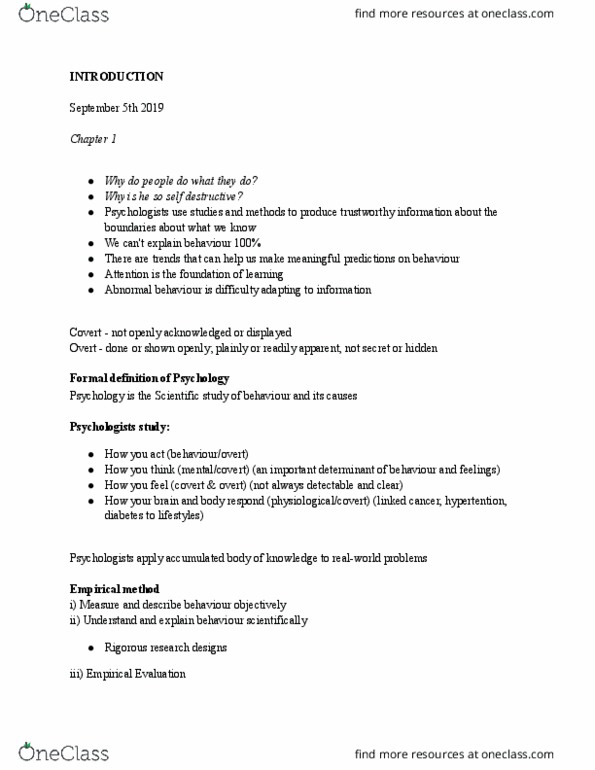 document preview image