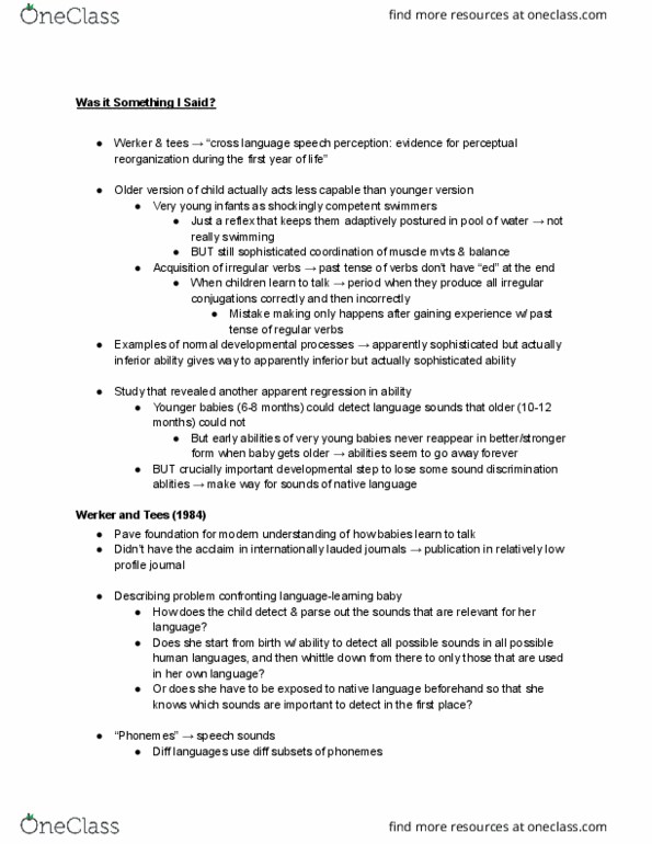 document preview image