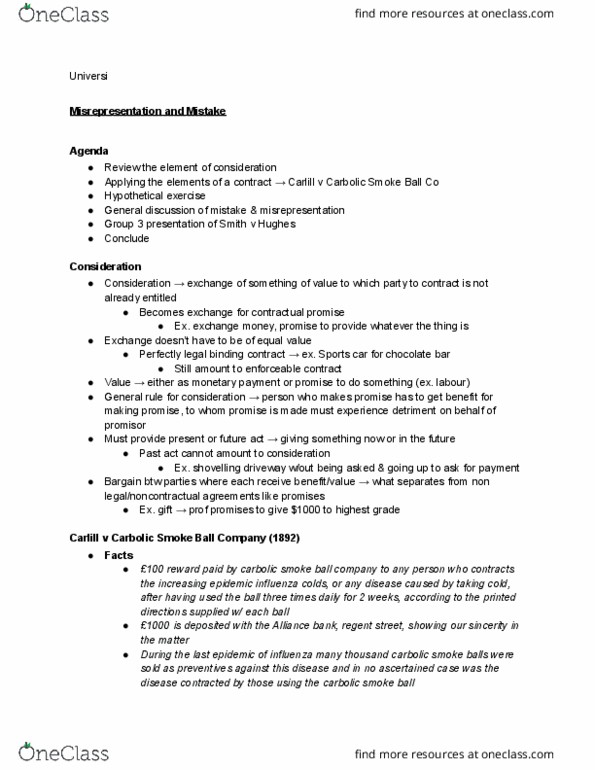 TRN305Y1 Lecture Notes - Lecture 21: Timesdaily, Cd Player thumbnail