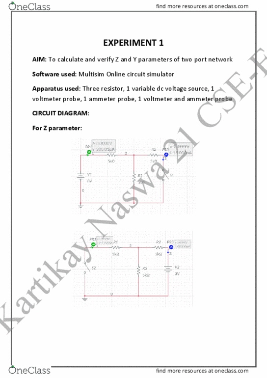 Foundation of computer science study guide summer 2022 quiz ni