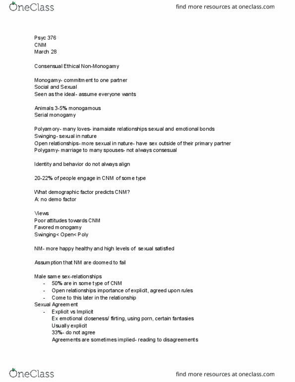 document preview image