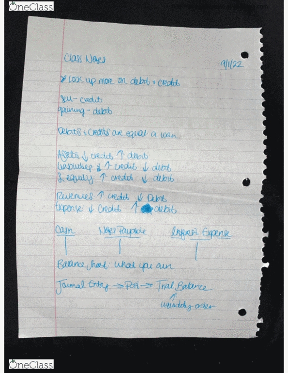 document preview image