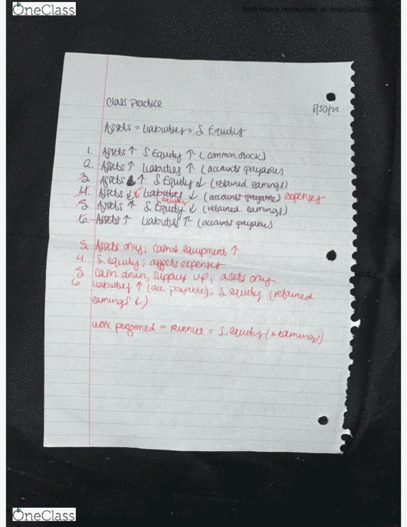 document preview image