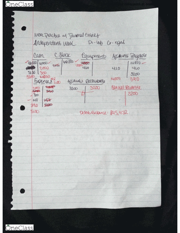 document preview image