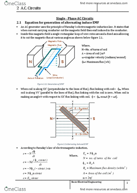 document preview image