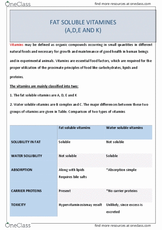 document preview image