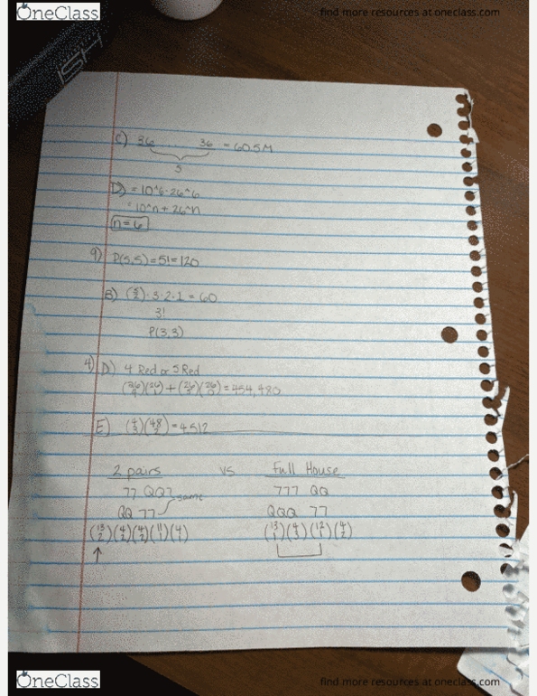document preview image
